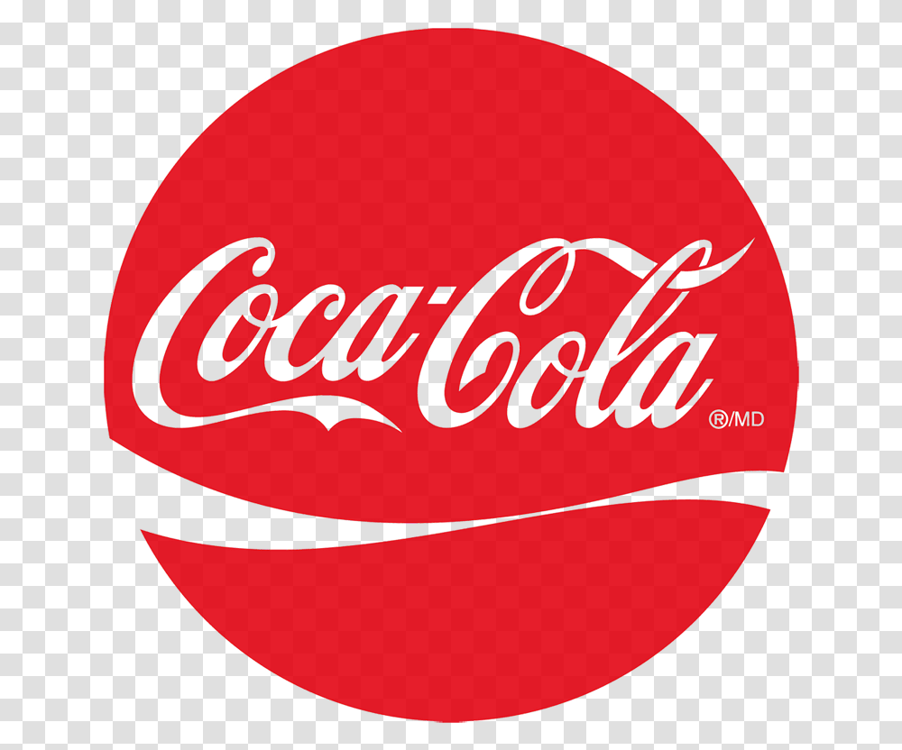 Coke Logo 7 Image Coca Cola Sign New, Beverage, Drink, Baseball Cap, Hat Transparent Png