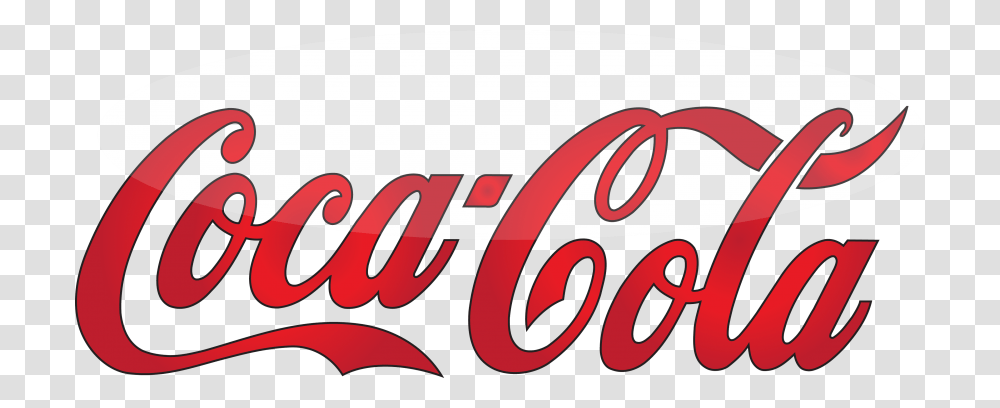 Coke Logo, Dynamite, Bomb, Weapon, Weaponry Transparent Png