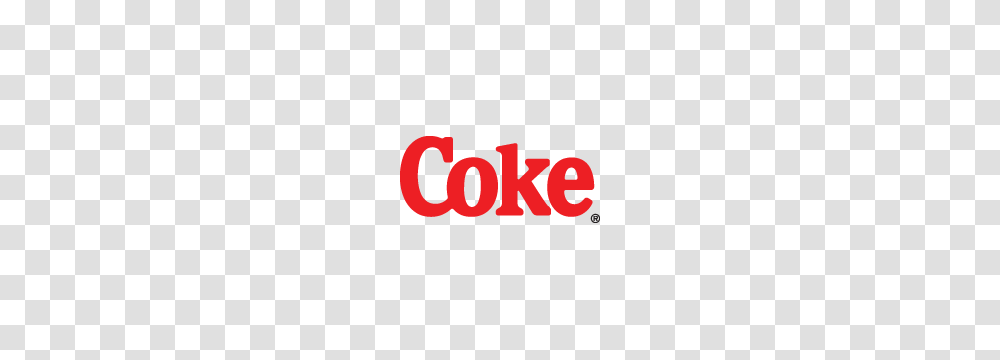 Coke Logo Vector, Number, Trademark Transparent Png