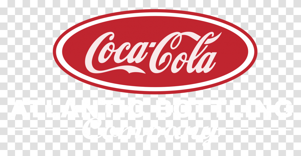 Coke Logos, Beverage, Coca, Drink, Soda Transparent Png