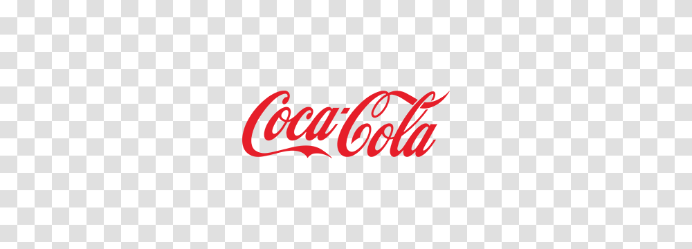 Coke Lounge Ycd Multimedia, Sport, Team Sport, Baseball Transparent Png