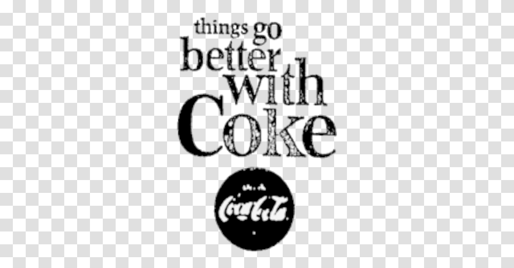 Coke News Wikia Fandom Diet Coke, Text, Alphabet, Word, Label Transparent Png