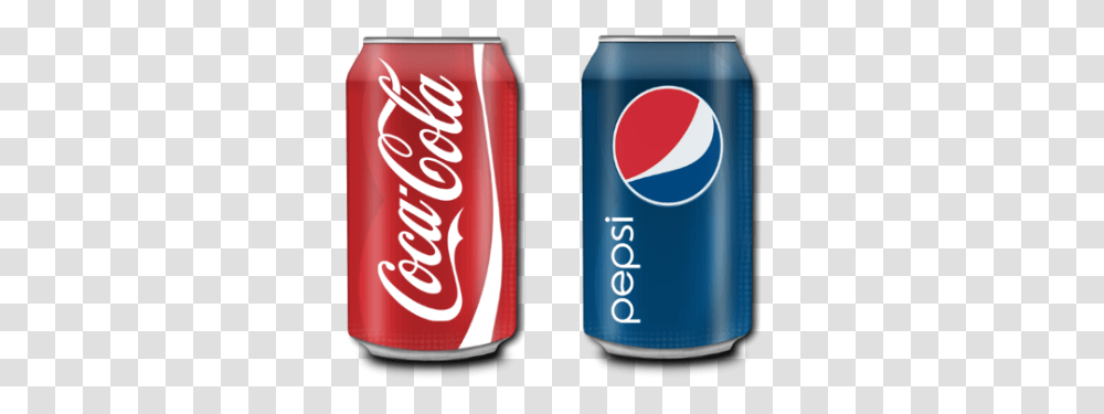 Coke Pepsi V Coke, Soda, Beverage, Drink, Ketchup Transparent Png