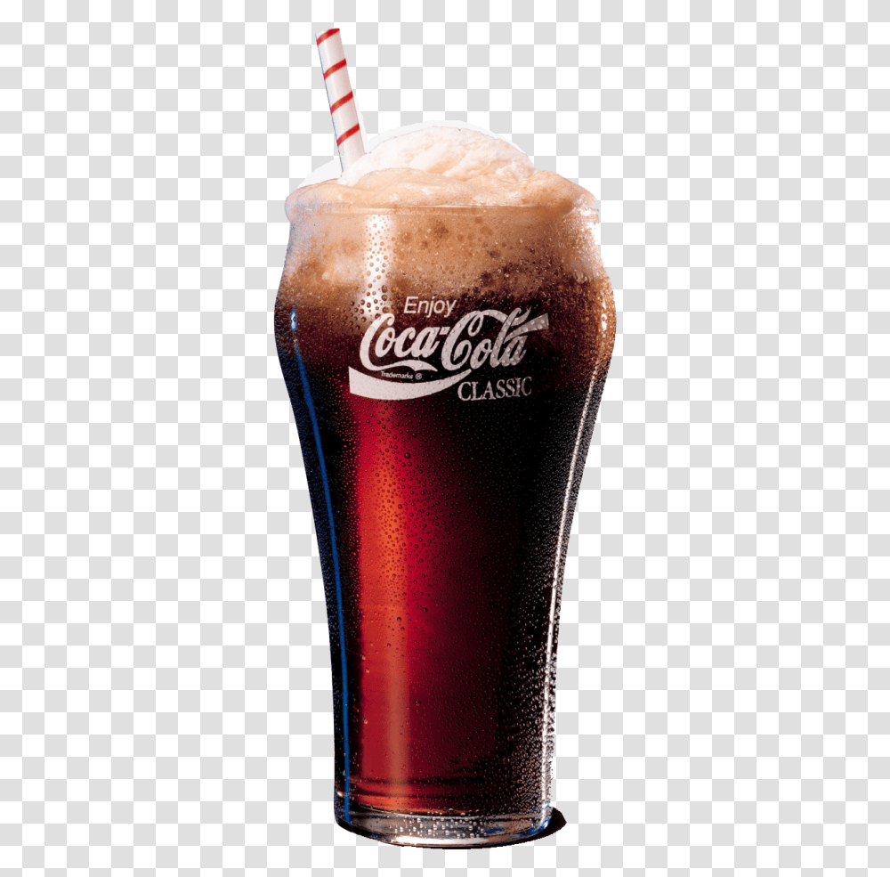 Coke Picture Coca Cola, Beverage, Drink, Beer, Alcohol Transparent Png