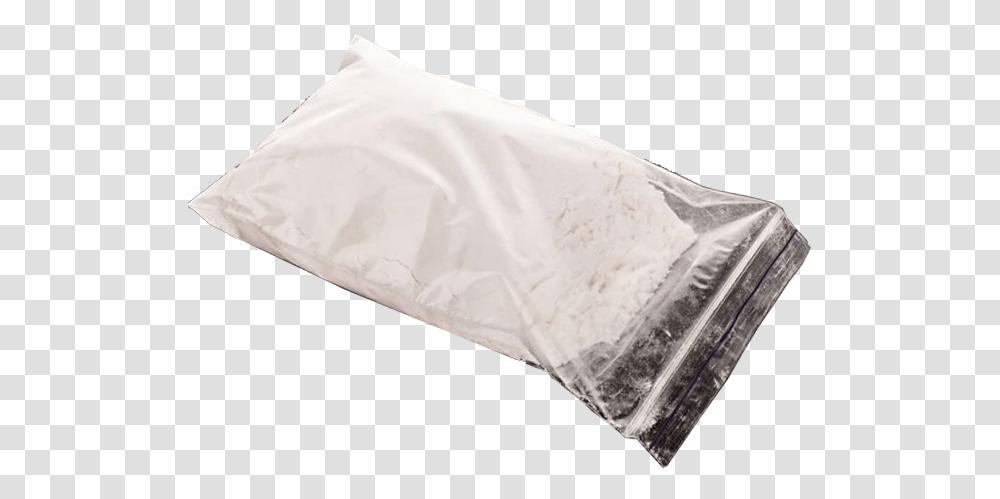 Coke Pillow, Diaper, Cushion, Bag, Brie Transparent Png