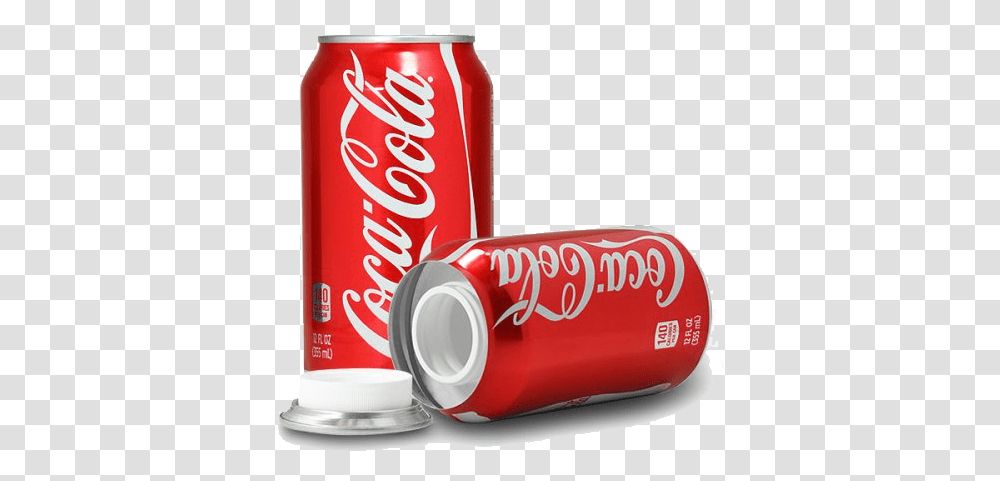 Coke Stash Safe Something Small And Smokeable Coca Cola, Beverage, Drink, Soda, Ketchup Transparent Png