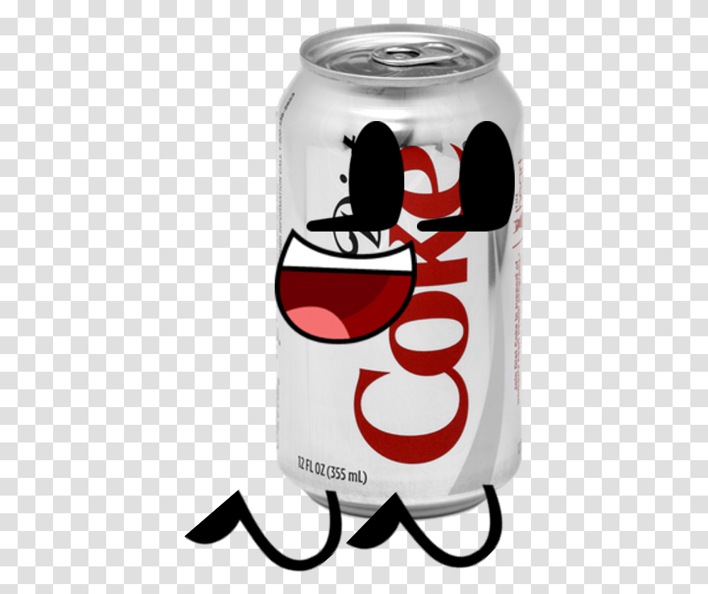 Coke Stickers Download Diet Coke, Beverage, Drink, Coca, Soda Transparent Png