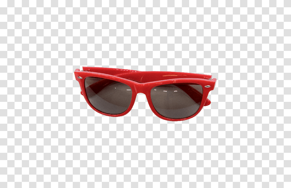 Coke Store, Sunglasses, Accessories, Accessory, Goggles Transparent Png