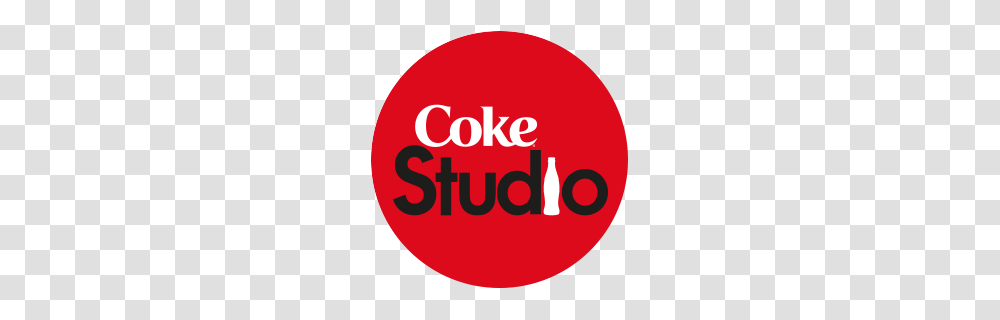 Coke Studio Africa, Label, Logo Transparent Png