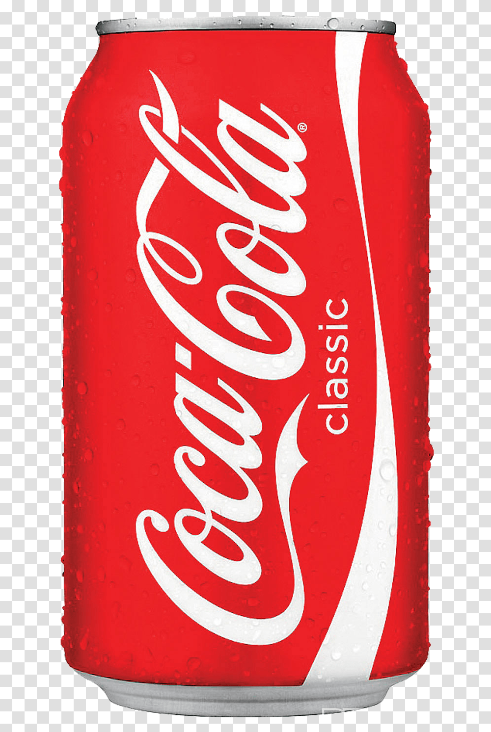 Coke & Clipart Free Download Ywd Coca Cola Can English, Beverage, Drink, Soda, Tin Transparent Png