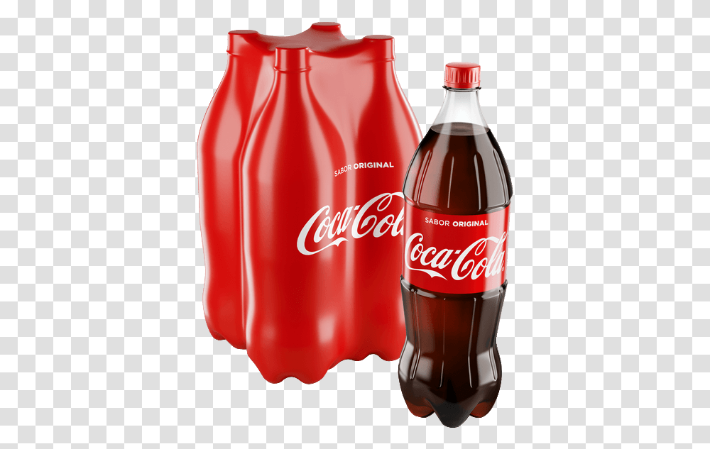 Coke Zero 12 Bottle Pack, Beverage, Coca, Drink, Ketchup Transparent Png