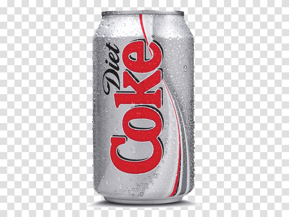 Coke Zero Diet Coke, Soda, Beverage, Drink, Coca Transparent Png