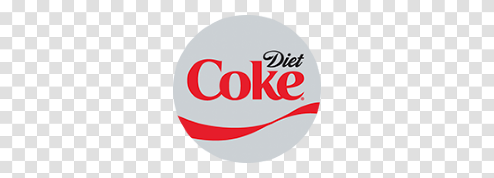 Cokesolutions, Beverage, Alphabet, Soda Transparent Png