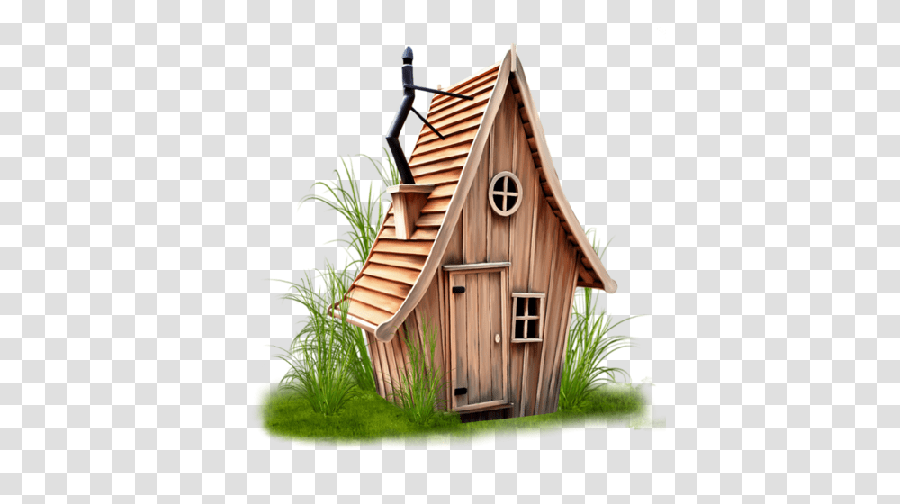 Cokhranit, Housing, Building, Nature, Outdoors Transparent Png