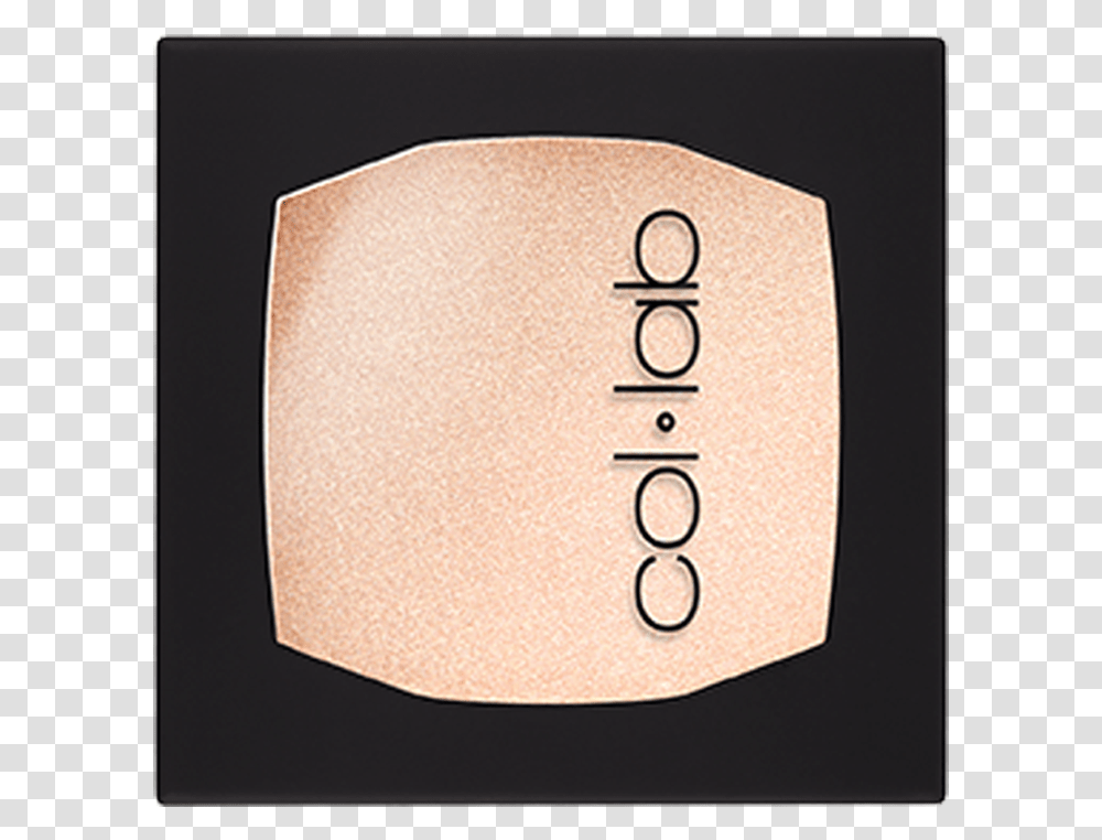 Col Lab The Filter Highlighting Powder, Label, Paper, Business Card Transparent Png