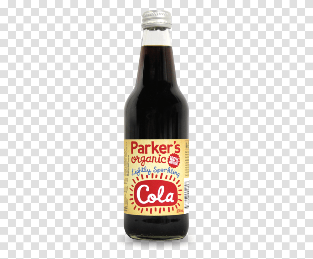 Cola, Beer, Alcohol, Beverage, Drink Transparent Png