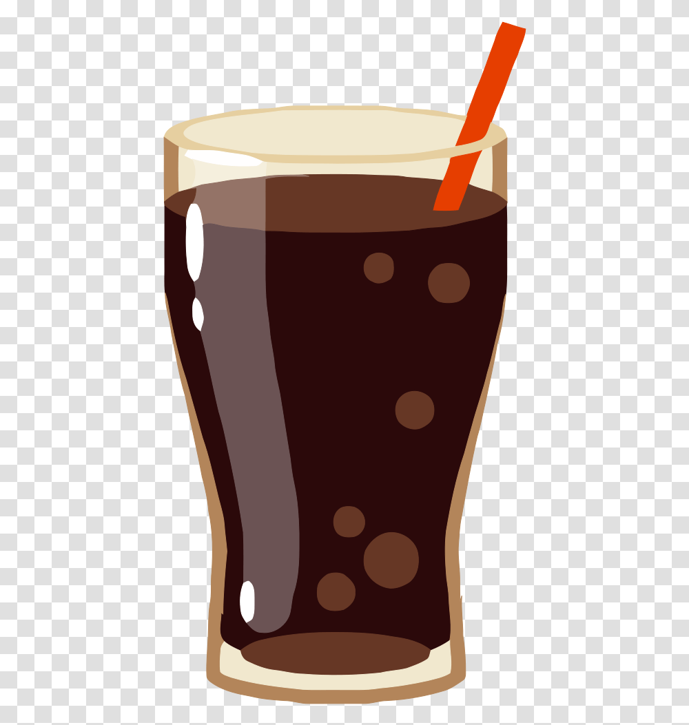 Cola Soft Drink Free Soft Drink Clipart, Leisure Activities, Drum, Percussion, Musical Instrument Transparent Png