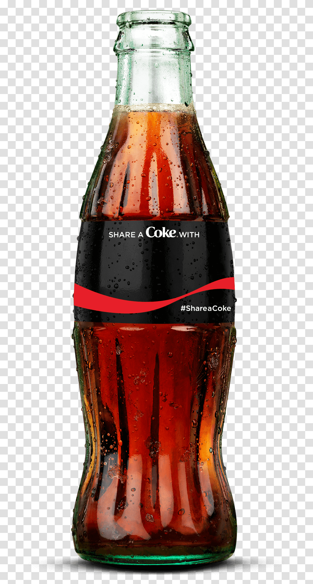 Cola Splash, Beverage, Drink, Coke, Coca Transparent Png