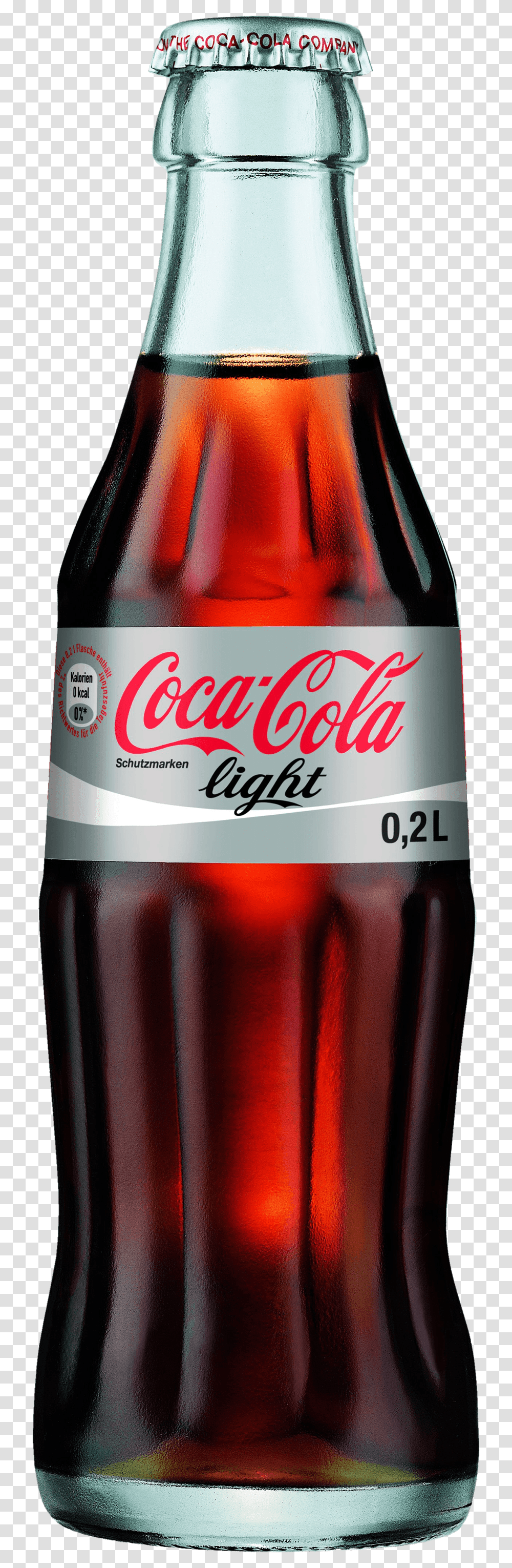 Cola Splash, Beverage, Drink, Coke, Coca Transparent Png