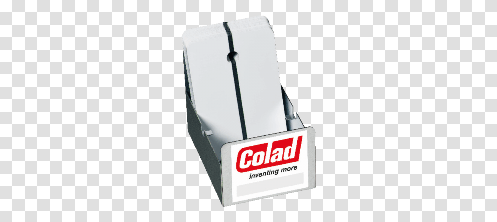 Colad, First Aid, Logo, Trademark Transparent Png