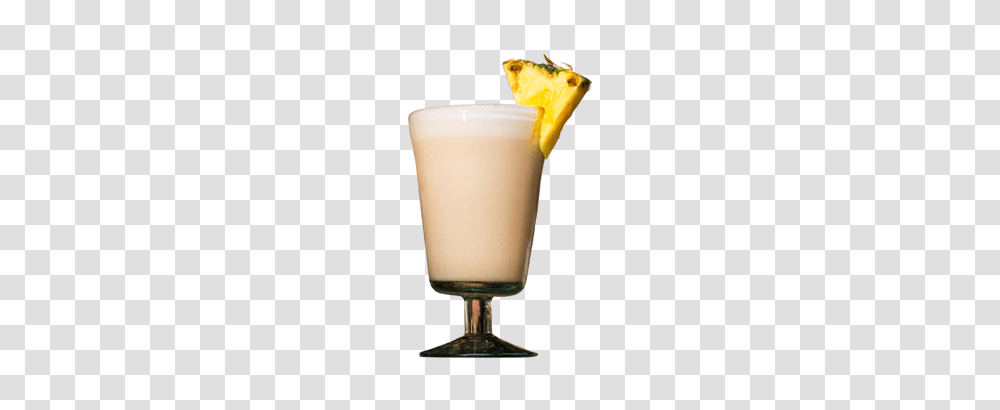 Colada Flor De, Cocktail, Alcohol, Beverage, Drink Transparent Png