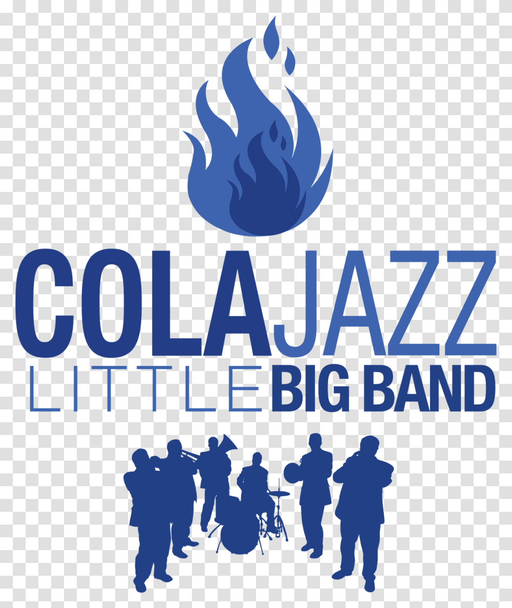 Colajazz Little Big Band, Outdoors, Nature Transparent Png