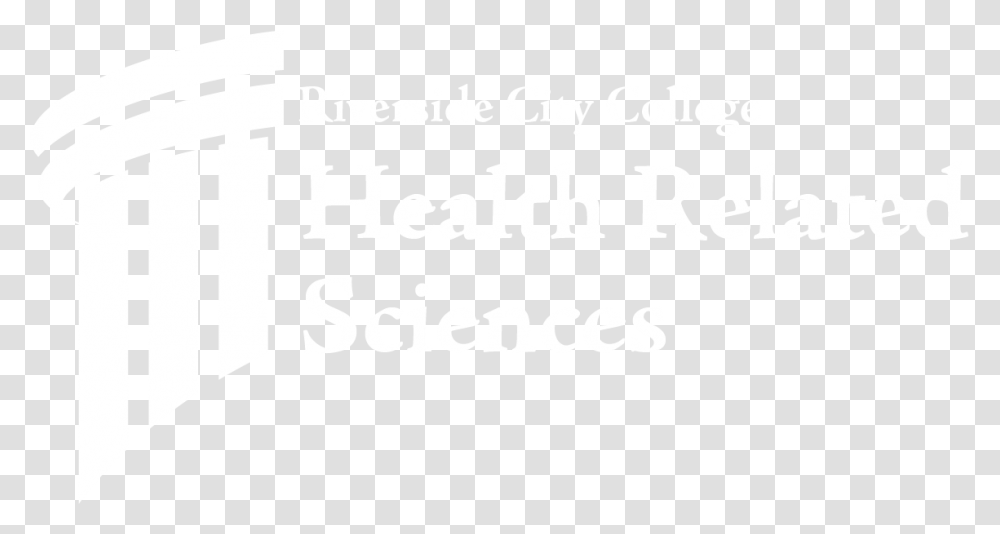 Colby College, White, Texture, White Board Transparent Png