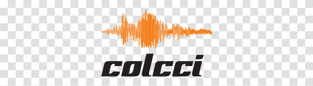Colcci Logo Vector Free Download Colcci Logo, Text, Poster, Advertisement, Hand Transparent Png