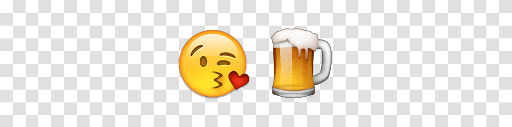 Cold Beer Emoji Meanings Emoji Stories, Glass, Beverage, Drink, Alcohol Transparent Png