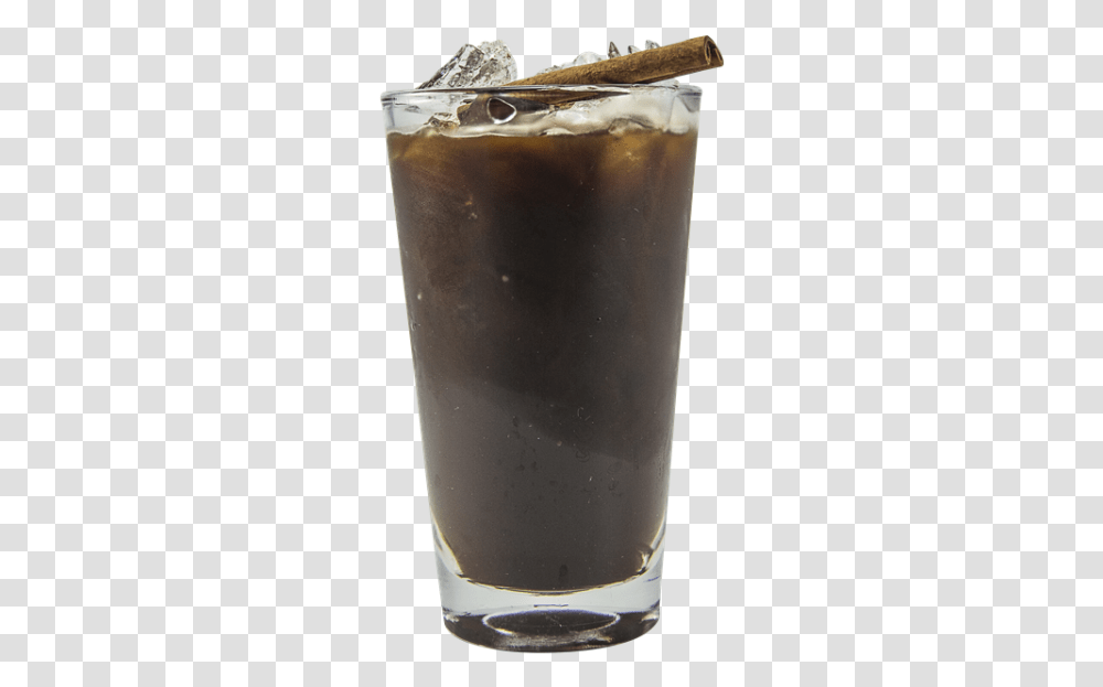 Cold Brew Chocolate Soda Oliang, Milk, Beverage, Drink, Beer Transparent Png