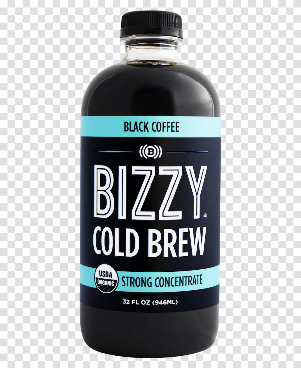 Cold Brew Concentrate Panera, Alphabet, Beer, Alcohol Transparent Png