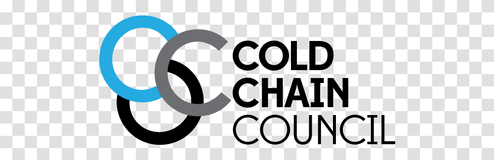 Cold Chain Council Gears Up For 2018 Program Food Logistics Vertical, Text, Symbol, Logo, Trademark Transparent Png