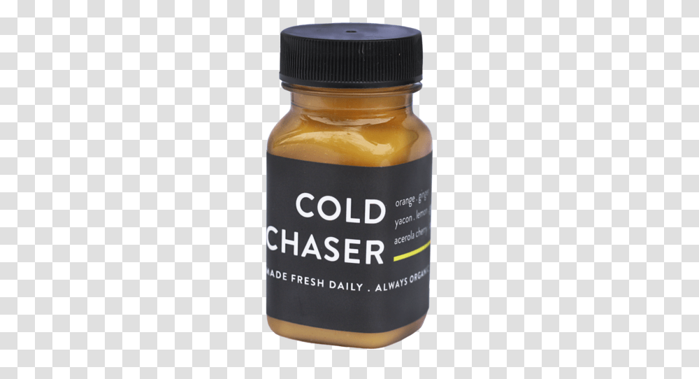 Cold Chaser, Food, Mustard, Mayonnaise, Milk Transparent Png