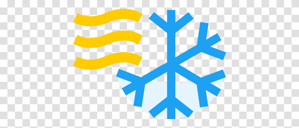 Cold Chilly Chilly Food Icon With And Vector Format For Free, Cross, Star Symbol, Rubber Eraser Transparent Png