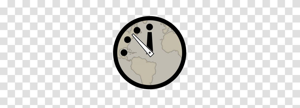 Cold Clip Art, Analog Clock, Wall Clock Transparent Png