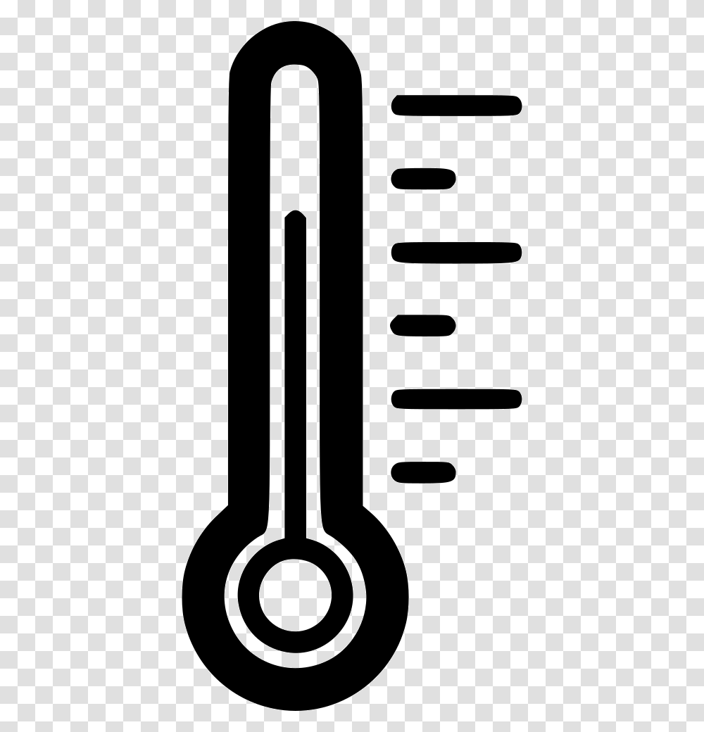 Cold Clipart Temperature Change Nhit Icon, Label, Stencil, People Transparent Png