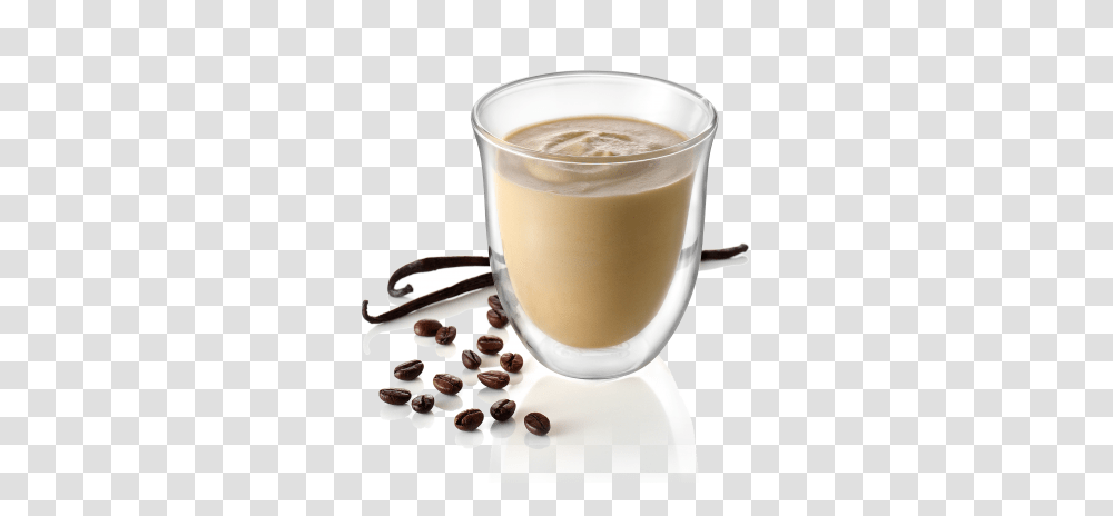 Cold Coffee Cream Usa Coffee Mania Coffee, Coffee Cup, Latte, Beverage, Drink Transparent Png