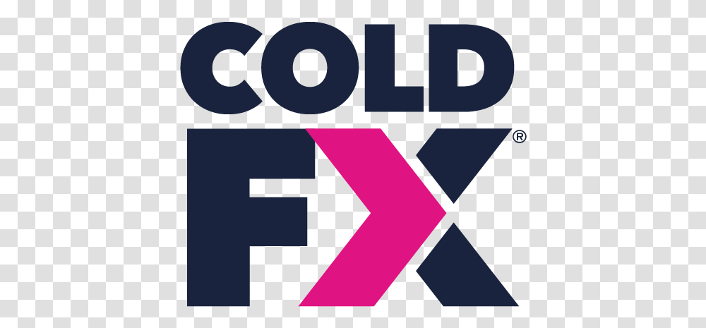 Cold Cold Fx Logo, Text, Alphabet, Word, Number Transparent Png