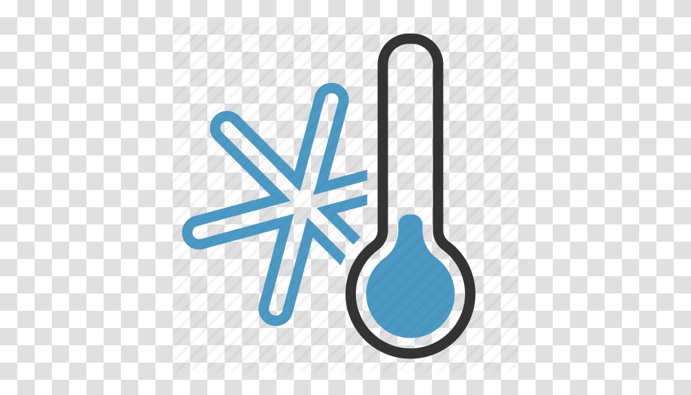 Cold Cool Snowflake Temperature Winter Icon, Light, Leisure Activities, Guitar, Musical Instrument Transparent Png