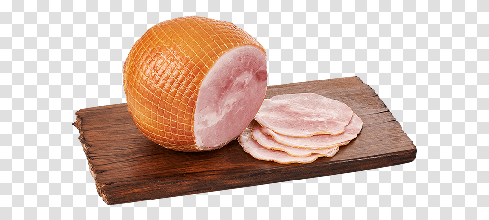 Cold Cut, Pork, Food, Burger, Ham Transparent Png