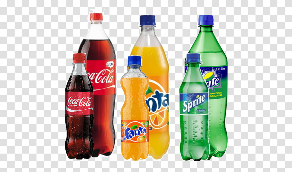 Cold Drink Bottle Cold Drink Images, Soda, Beverage, Beer, Alcohol Transparent Png