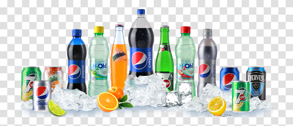 Cold Drink Cold Drink Water, Soda, Beverage, Pop Bottle, Beer Transparent Png