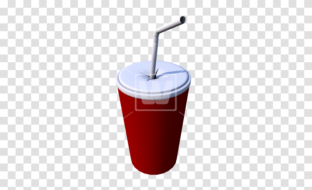 Cold Drink Cup, Milk, Beverage, Alcohol, Beer Transparent Png