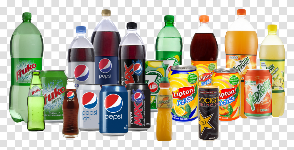 Cold Drink Image, Soda, Beverage, Tin, Can Transparent Png