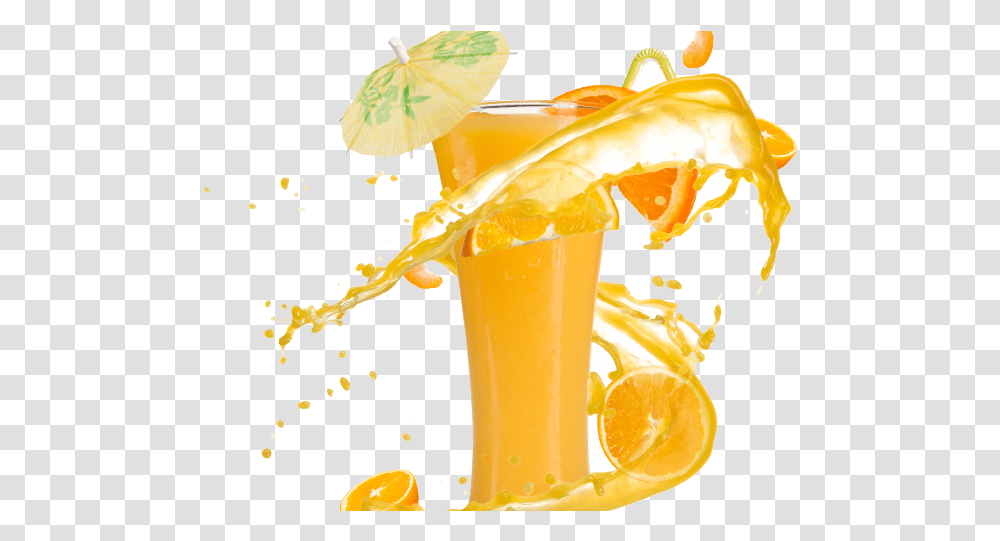 Cold Drink Images Juice Images Hd, Beverage, Orange Juice, Fungus, Lemonade Transparent Png
