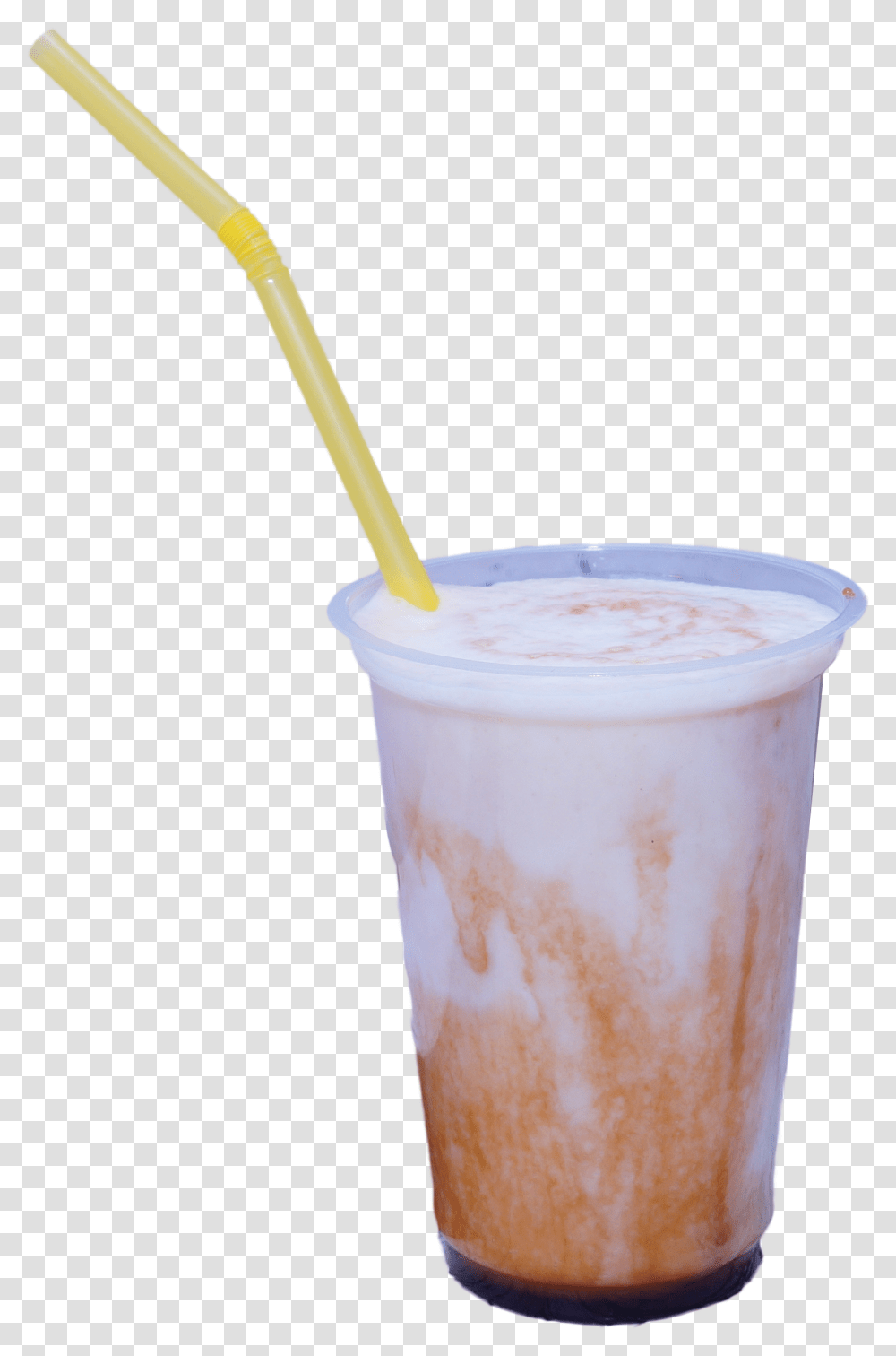 Cold Drink Shake Glass Milkshake, Beverage, Juice, Smoothie, Dessert Transparent Png