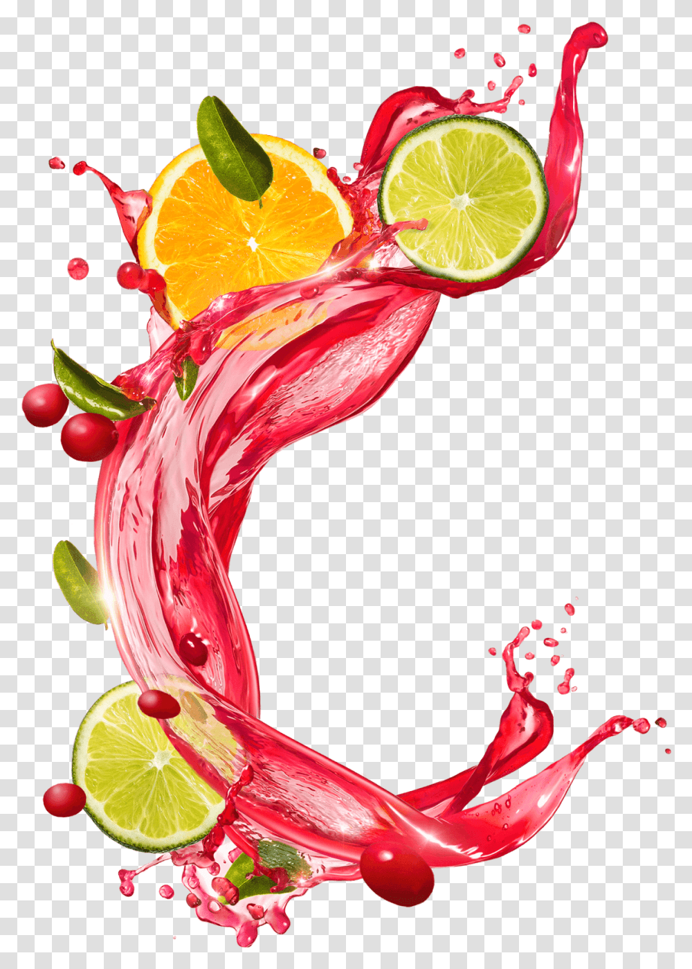 Cold Drink Shop Board Design, Citrus Fruit, Plant, Food, Lime Transparent Png