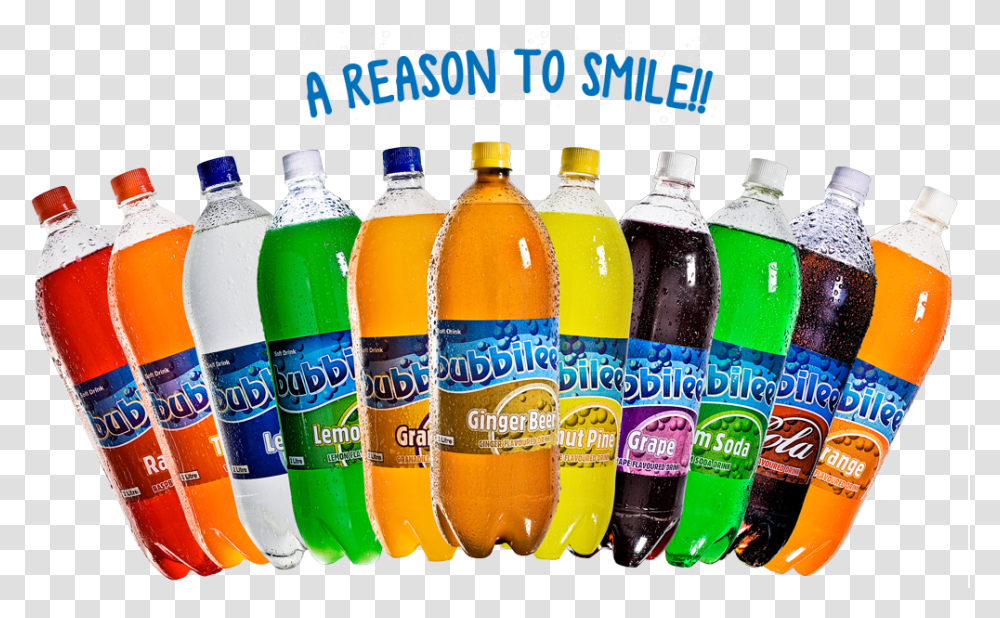 Cold Drinks Bottle Download, Soda, Beverage, Juice, Beer Transparent Png