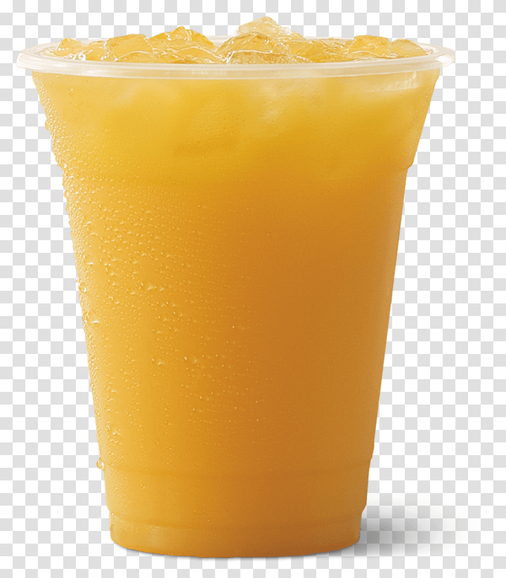 Cold Drinks Hungry Jacks Orange Juice, Beverage, Milk Transparent Png