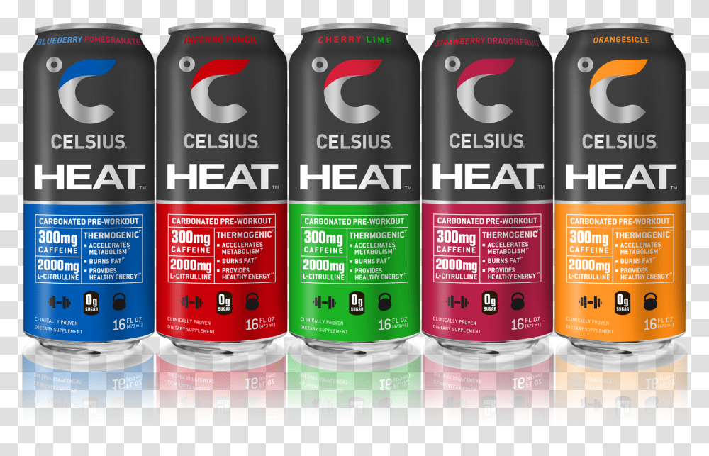 Cold Drinks Images, Tin, Can, Soda, Beverage Transparent Png